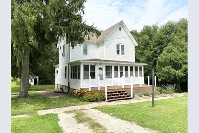 217 E Dorion Street, Beaverville, IL 60912 - Photo 25