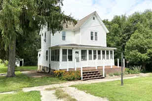 217 E Dorion St, Beaverville, IL 60912 - Photo 25