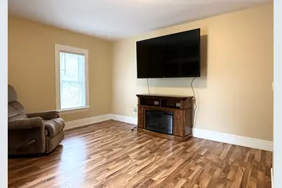 217 E Dorion Street, Beaverville, IL 60912 - Photo 13