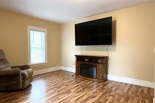 217 E Dorion St, Beaverville, IL 60912 - Photo 13