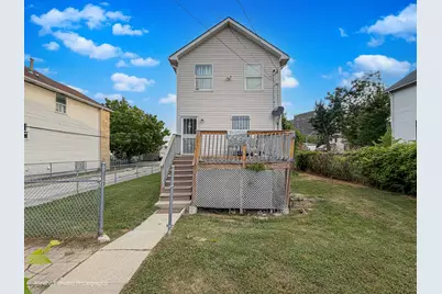 259 W 65th Street, Chicago, IL 60621 - Photo 17