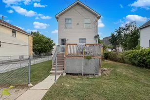 259 W 65th St, Chicago, IL 60621 - Photo 17