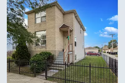 259 W 65th Street, Chicago, IL 60621 - Photo 1