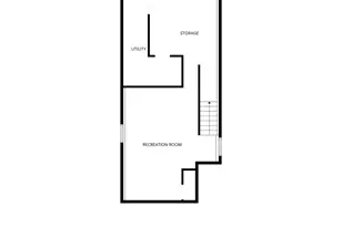 259 W 65th St, Chicago, IL 60621 - Photo 21