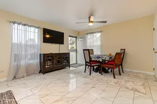 259 W 65th St, Chicago, IL 60621 - Photo 7