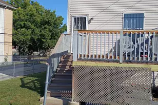 259 W 65th St, Chicago, IL 60621 - Photo 17