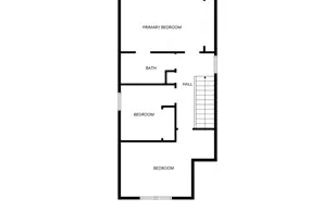 259 W 65th St, Chicago, IL 60621 - Photo 19