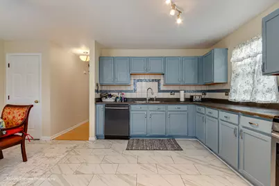 259 W 65th Street, Chicago, IL 60621 - Photo 5