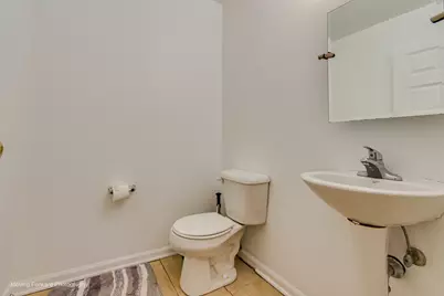 259 W 65th Street, Chicago, IL 60621 - Photo 13