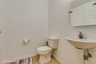 259 W 65th St, Chicago, IL 60621 - Photo 13