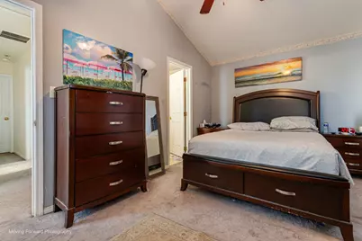 259 W 65th Street, Chicago, IL 60621 - Photo 11
