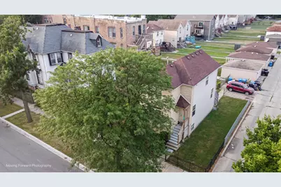 259 W 65th Street, Chicago, IL 60621 - Photo 3