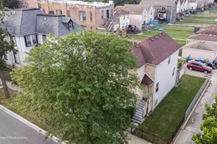 259 W 65th St, Chicago, IL 60621 - Photo 3