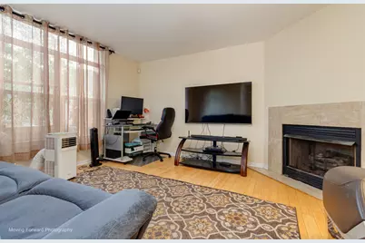 259 W 65th Street, Chicago, IL 60621 - Photo 9