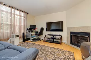 259 W 65th St, Chicago, IL 60621 - Photo 9