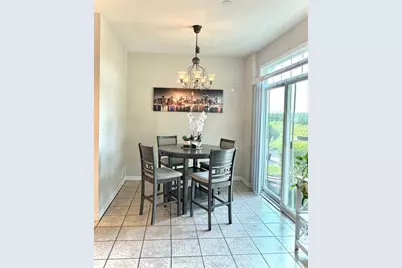 181 Willoughby Court #B, Yorkville, IL 60560 - Photo 9