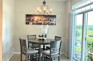 181 Willoughby Ct, Yorkville, IL 60560 - Photo 9
