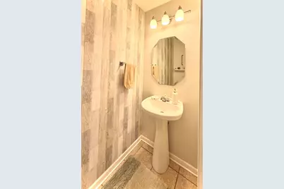 181 Willoughby Court #B, Yorkville, IL 60560 - Photo 15