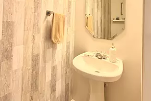 181 Willoughby Ct, Yorkville, IL 60560 - Photo 15