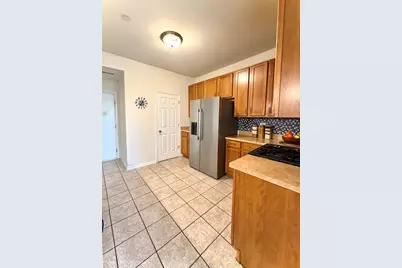 181 Willoughby Court #B, Yorkville, IL 60560 - Photo 13