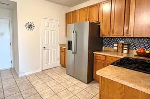 181 Willoughby Ct, Yorkville, IL 60560 - Photo 13