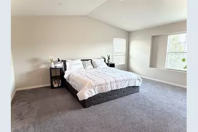 181 Willoughby Court #B, Yorkville, IL 60560 - Photo 25