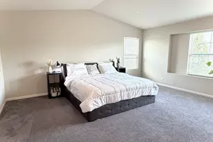 181 Willoughby Ct, Yorkville, IL 60560 - Photo 25