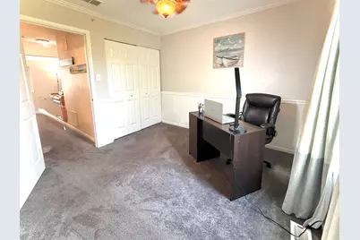 181 Willoughby Court #B, Yorkville, IL 60560 - Photo 23