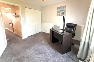 181 Willoughby Ct, Yorkville, IL 60560 - Photo 23