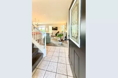 181 Willoughby Court #B, Yorkville, IL 60560 - Photo 3