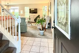 181 Willoughby Ct, Yorkville, IL 60560 - Photo 3