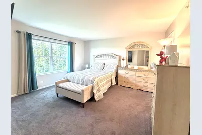 181 Willoughby Court #B, Yorkville, IL 60560 - Photo 17