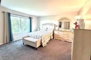 181 Willoughby Ct, Yorkville, IL 60560 - Photo 17