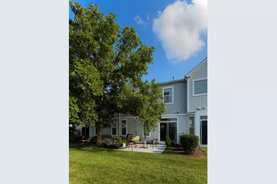 181 Willoughby Court #B, Yorkville, IL 60560 - Photo 31