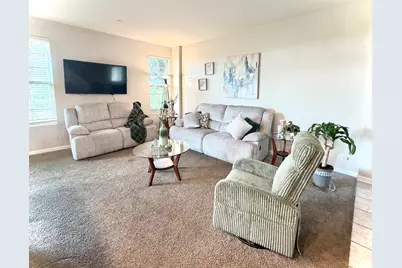 181 Willoughby Court #B, Yorkville, IL 60560 - Photo 5