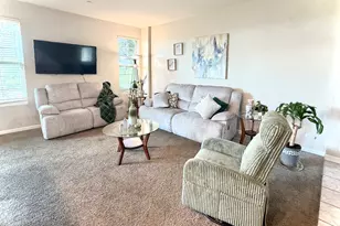 181 Willoughby Ct, Yorkville, IL 60560 - Photo 5