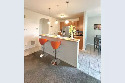 181 Willoughby Court #B, Yorkville, IL 60560 - Photo 11