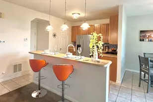 181 Willoughby Ct, Yorkville, IL 60560 - Photo 11