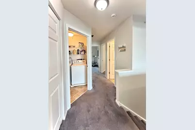 181 Willoughby Court #B, Yorkville, IL 60560 - Photo 21