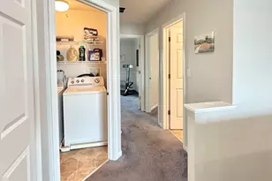 181 Willoughby Ct, Yorkville, IL 60560 - Photo 21