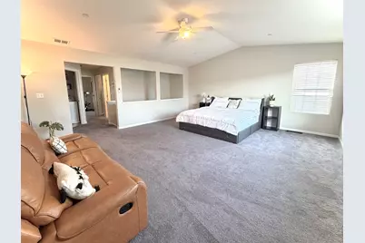 181 Willoughby Court #B, Yorkville, IL 60560 - Photo 27