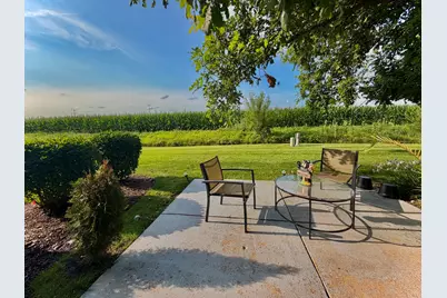 181 Willoughby Court #B, Yorkville, IL 60560 - Photo 33