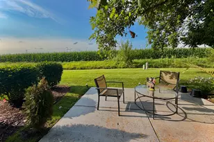 181 Willoughby Ct, Yorkville, IL 60560 - Photo 33
