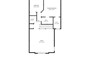 181 Willoughby Ct, Yorkville, IL 60560 - Photo 39