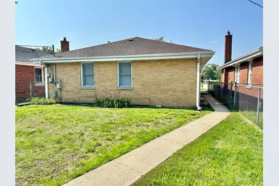 5452 Brummel Street, Skokie, IL 60077 - Photo 27