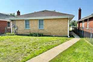 5452 Brummel St, Skokie, IL 60077 - Photo 27