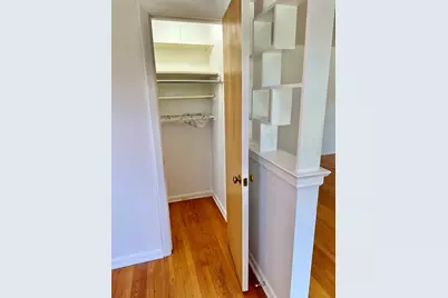 5452 Brummel Street, Skokie, IL 60077 - Photo 3
