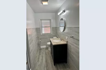 5452 Brummel Street, Skokie, IL 60077 - Photo 11