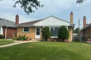 5452 Brummel St, Skokie, IL 60077 - Photo 1