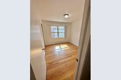5452 Brummel Street, Skokie, IL 60077 - Photo 9